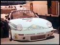 48 Porsche Carrera RSR Schickentanz - Bertrams Box Prove (2)